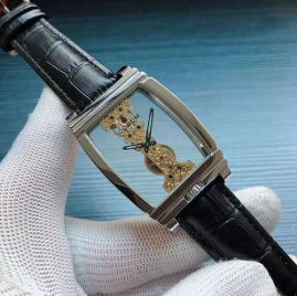 Picture of Corum Watch _SKU2347771571301545